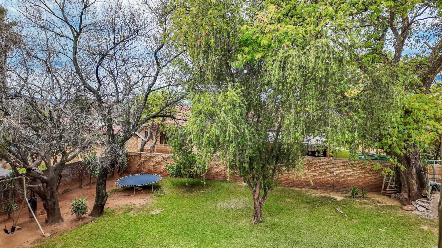 3 Bedroom Property for Sale in Olifantsnek North West